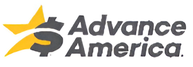 Advance America Solutions